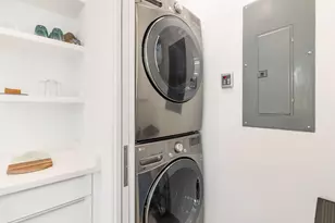 711 Ardmore Rd, West Palm Beach, FL 33401 - Photo 27