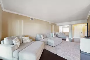 100 Pelican Pointe Dr, Delray Beach, FL 33483 - Photo 7