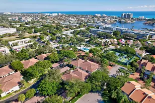 100 Pelican Pointe Dr, Delray Beach, FL 33483 - Photo 37