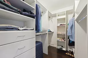 100 Pelican Pointe Dr, Delray Beach, FL 33483 - Photo 27