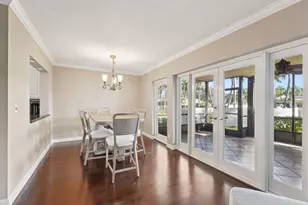 100 Pelican Pointe Dr, Delray Beach, FL 33483 - Photo 15