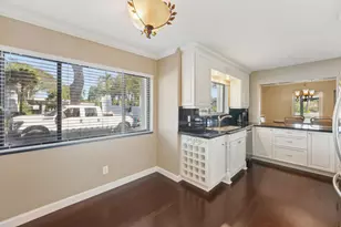 100 Pelican Pointe Dr, Delray Beach, FL 33483 - Photo 9