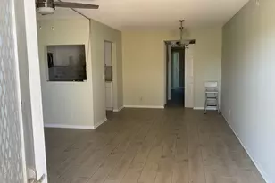 80 Bedford, West Palm Beach, FL 33417 - Photo 3