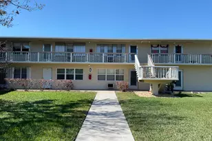 80 Bedford, West Palm Beach, FL 33417 - Photo 17