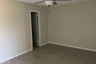 80 Bedford, West Palm Beach, FL 33417 - Photo 13