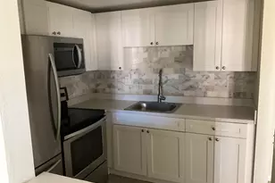 80 Bedford, West Palm Beach, FL 33417 - Photo 1