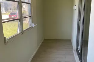 80 Bedford, West Palm Beach, FL 33417 - Photo 15