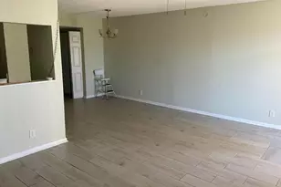 80 Bedford, West Palm Beach, FL 33417 - Photo 5