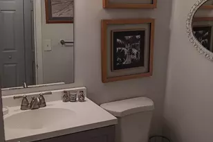 80 Bedford, West Palm Beach, FL 33417 - Photo 9