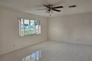 1320 NW 82nd Ave, Plantation, FL 33322 - Photo 3