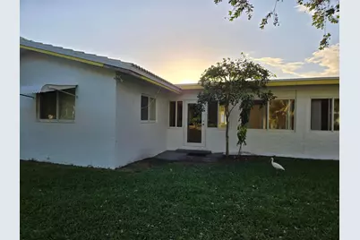 1320 NW 82nd Avenue, Plantation, FL 33322 - Photo 11