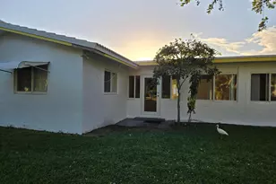 1320 NW 82nd Ave, Plantation, FL 33322 - Photo 11