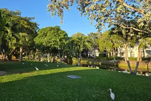 1320 NW 82nd Ave, Plantation, FL 33322 - Photo 9