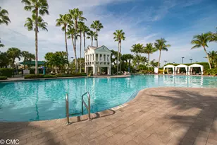 1748 Annandale Cir, Royal Palm Beach, FL 33411 - Photo 33