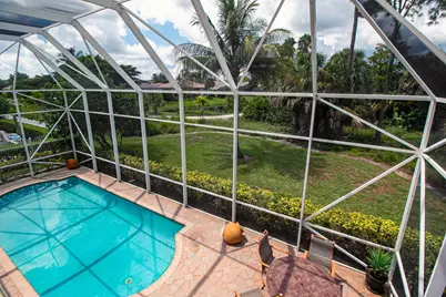 1748 Annandale Circle, Royal Palm Beach, FL 33411 - Photo 27