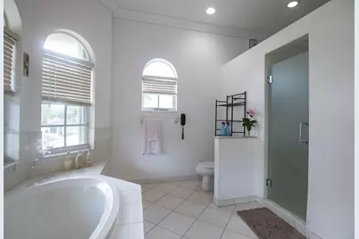 1748 Annandale Circle, Royal Palm Beach, FL 33411 - Photo 21