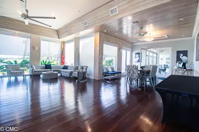 1748 Annandale Circle, West Palm Beach, FL 33411 - Photo 47