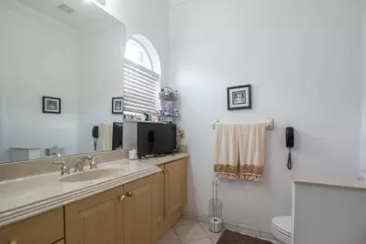 1748 Annandale Circle, Royal Palm Beach, FL 33411 - Photo 23