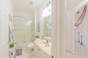 1748 Annandale Cir, Royal Palm Beach, FL 33411 - Photo 15