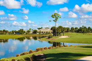 1748 Annandale Cir, Royal Palm Beach, FL 33411 - Photo 37