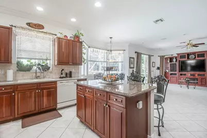 1748 Annandale Circle, West Palm Beach, FL 33411 - Photo 17