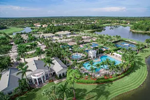 1748 Annandale Cir, Royal Palm Beach, FL 33411 - Photo 31