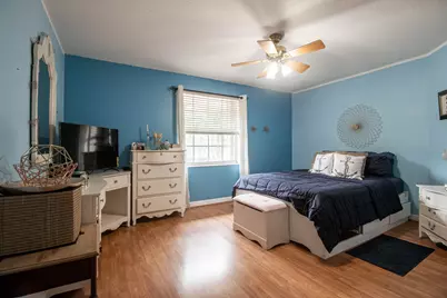 1748 Annandale Circle, West Palm Beach, FL 33411 - Photo 37