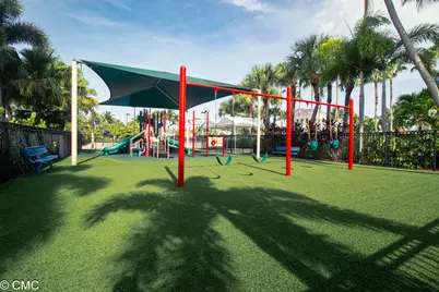 1748 Annandale Circle, West Palm Beach, FL 33411 - Photo 49