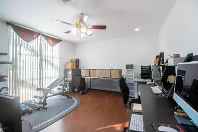 1748 Annandale Circle, Royal Palm Beach, FL 33411 - Photo 25