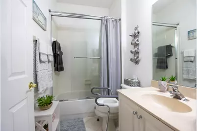 1748 Annandale Circle, West Palm Beach, FL 33411 - Photo 23