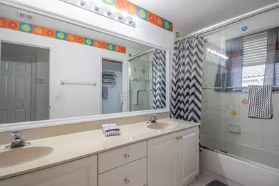 1748 Annandale Circle, Royal Palm Beach, FL 33411 - Photo 29