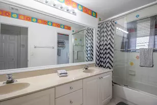 1748 Annandale Cir, Royal Palm Beach, FL 33411 - Photo 29