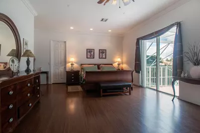 1748 Annandale Circle, West Palm Beach, FL 33411 - Photo 27