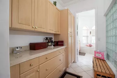 1748 Annandale Circle, West Palm Beach, FL 33411 - Photo 29