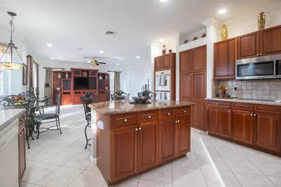 1748 Annandale Circle, Royal Palm Beach, FL 33411 - Photo 9