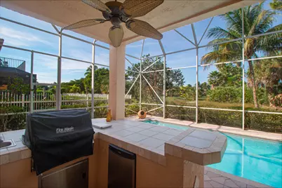 1748 Annandale Circle, West Palm Beach, FL 33411 - Photo 7