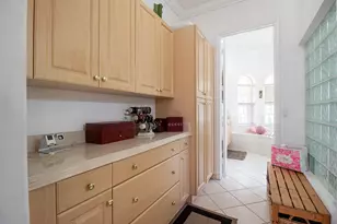 1748 Annandale Cir, Royal Palm Beach, FL 33411 - Photo 19