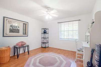 1748 Annandale Circle, West Palm Beach, FL 33411 - Photo 39