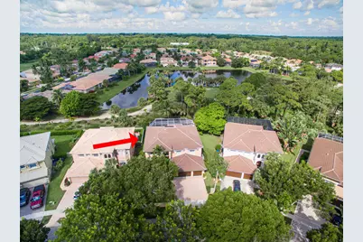 1748 Annandale Circle, Royal Palm Beach, FL 33411 - Photo 7
