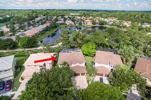 1748 Annandale Cir, Royal Palm Beach, FL 33411 - Photo 7