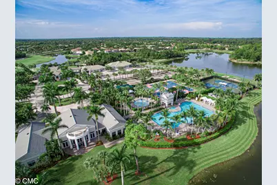 1748 Annandale Circle, West Palm Beach, FL 33411 - Photo 41