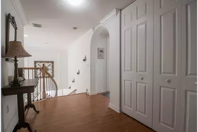 1748 Annandale Circle, Royal Palm Beach, FL 33411 - Photo 17