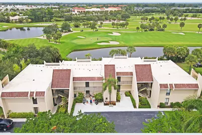 1701 Presidential Way #A201, West Palm Beach, FL 33401 - Photo 27