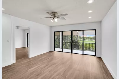 1701 Presidential Way #A201, West Palm Beach, FL 33401 - Photo 5