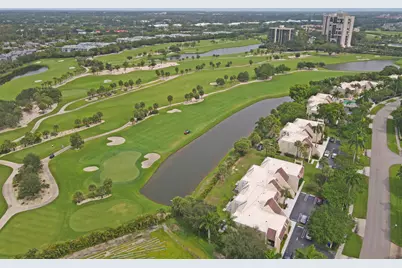 1701 Presidential Way #A201, West Palm Beach, FL 33401 - Photo 33