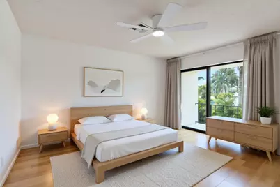 1701 Presidential Way #A201, West Palm Beach, FL 33401 - Photo 13