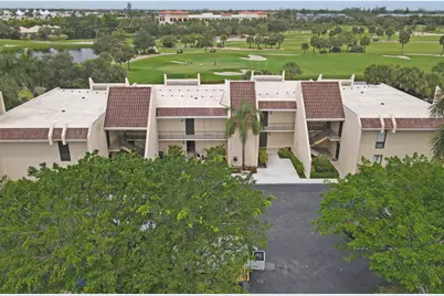 1701 Presidential Way #A201, West Palm Beach, FL 33401 - Photo 25