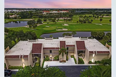 1701 Presidential Way #A201, West Palm Beach, FL 33401 - Photo 1