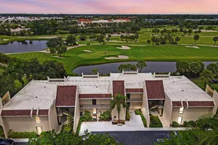 1701 Presidential Way, West Palm Beach, FL 33401 - Photo 1