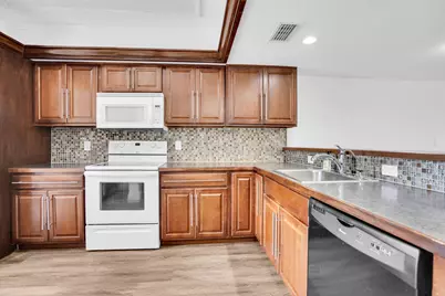 1701 Presidential Way #A201, West Palm Beach, FL 33401 - Photo 9